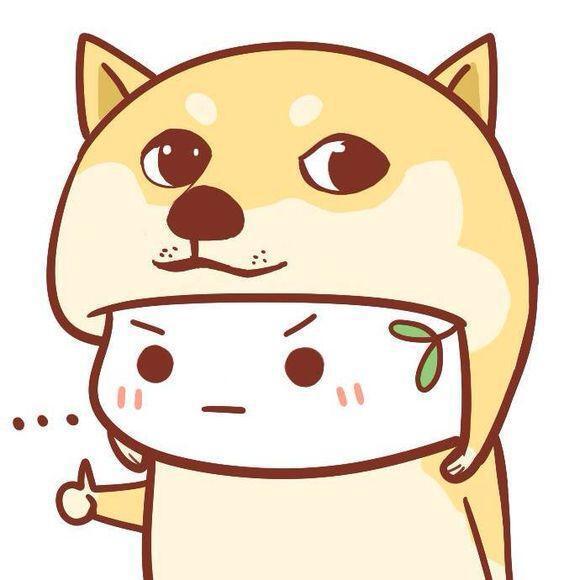 自助下单 - dy播放量0.1元10000个